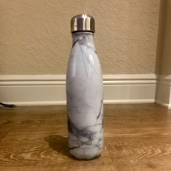 Swell Other - Swell bottle